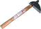 Japanese Gardening Tool Hand Weeder Made in Japan Ambidextrous...