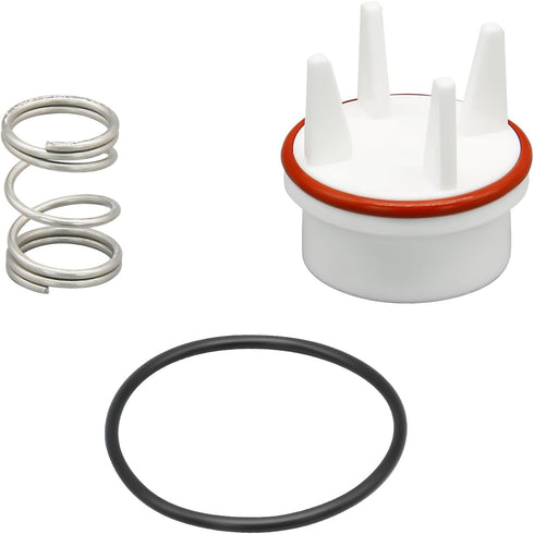 800M4 Vent Float Repair Kit Fit for Watts 1 inch 800QT Backflow Valve 0887715 887715 RK 800M4-FR-V1...