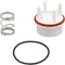 800M4 Vent Float Repair Kit Fit for Watts 1 inch 800QT Backflow Valve 0887715 887715 RK 800M4-FR-V1...