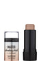Maybelline New York Makeup Facestudio Master Strobing Stick, Medium - Nude Glow Highlighter, 0.24 oz....