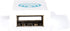 | Data Blocker | Blocks Unwanted Data Transfers | Protects Smartphone & Tablets From Public Charging Stations | Hack Proof, 100% Guaranteed...