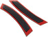 GSRECY 2pcs for BMW E92 E93 3 Series 2DR 2007-2013 Front Side Marke Fender Bumper Reflector (Smoke Lens)...