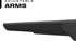 Mechanix Wear: Vision Type-V Safety Glasses with Advanced Anti Fog, Scratch Resistant, Half Framed Protective Eyewear, Lightweight Glasses with Ad...