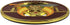Shriner Masonic Car Emblem Mason Auto Decal...