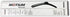 MOTIUM OEM QUALITY 17" + 17" Premium All-Season Windshield Wiper Blades (set of 2)...