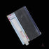 Dress My Craft Teflon Bone Folder-6.5" X.75...