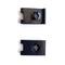 #8 U -Style Clip-On Nut, U-Type Fasteners (Pack of 25)...