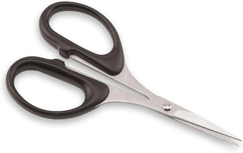 Beadalon Beading Scissors...
