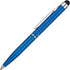 MONTEVERDE Poquito Ballpoint Pen with Stylus Cobalt Blue (MV10102)......