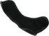 Gear Shift Knob Cover Gear Stick Shifter Lever Caps Car Lnterior Trim Accessories Leather Fits Most Manual Automatic Vehicles (Black+Red)...