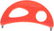 Tbest Tool for Lek Lalanne, Lock for Juicer,Small Appliance Parts Accessories, Tool for Power Series Delux Pro Classic Juicer Accessories(Orange)...