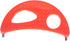 Tbest Tool for Lek Lalanne, Lock for Juicer,Small Appliance Parts Accessories, Tool for Power Series Delux Pro Classic Juicer Accessories(Orange)...