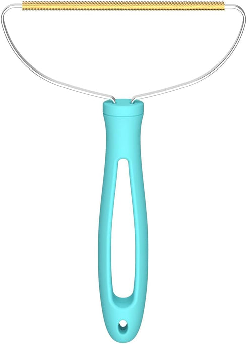 Pet Hair Remover,Dog Hair Remover for Deep Cleaning,Pet Fur Removal Tool, Portable Carpet Scraper Rake,Cat Hair Remover for Couch, Pet Towers & Ru...