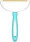 Pet Hair Remover,Dog Hair Remover for Deep Cleaning,Pet Fur Removal Tool, Portable Carpet Scraper Rake,Cat Hair Remover for Couch, Pet Towers & Ru...