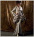 McCall's Pattern Company M6770 Misses' Jacket, Bustle/Capelet, Skirt and Pants Sewing Template, Size AAX (4-6-8-10)...