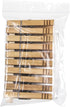 Kevin's Quality Clothespins (Maple, natural) Sold in Sets of 10...