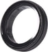 V BESTLIFE UV Lens Cover, Black 2.3cm/0.91 Inch Inner Diameter UV Protection Lens Cap for GoPro Hero 3 3+ 4 Camera, Direct Installation and Remova...
