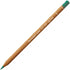Caran D'ache Luminance 6901 Lightfast Pencil No. 214 Beryl Green (6901.214)...