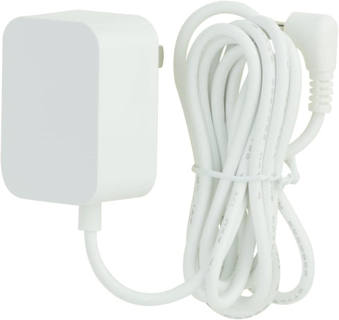 HB65 Charger for HelloBaby HB65 HB65TX Monitor and Camera Replacment Hello Baby Power Cord Adapter 5V Charging Cable (Not for Old Version)...