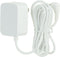 HB65 Charger for HelloBaby HB65 HB65TX Monitor and Camera Replacment Hello Baby Power Cord Adapter 5V Charging Cable (Not for Old Version)...