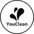Laundry Detergent Sheets - Family Pak up to 100 loads (50 sheets) - Lavender - Powerful/Hypoallergic/Eco-friendly/Biodegradable...