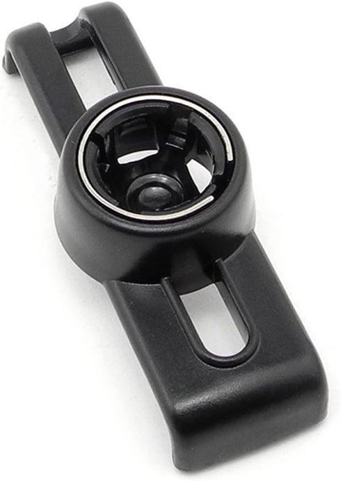 CH-149 Bracket Cradle Mount for Garmin GPS Nuvi 1200 1250 1260 1260t 1300 1350 1350t 1360 1370 1370t 1390 1390t...