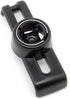 CH-149 Bracket Cradle Mount for Garmin GPS Nuvi 1200 1250 1260 1260t 1300 1350 1350t 1360 1370 1370t 1390 1390t...