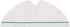 20x Disposable NUZAMAS Replacement Parts Mop Cloth for 1S S50/T6/T7 Robot Vacuum Cleaner Washable Replacement Spare Parts...