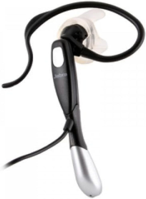 Jabra C150 Headset for 2.5mm Universal Headset Plug...
