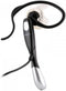 Jabra C150 Headset for 2.5mm Universal Headset Plug...
