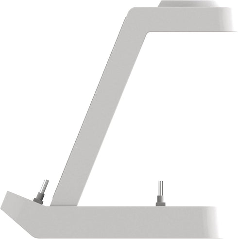 Charger Station for Samsung Galaxy 10w, 3 in 1 Fast Wireless Charging Stand for Galaxy Watch Buds S23/S22/S21/S21 Ultra/S21+/S20 fe/S20/Note 20/10...