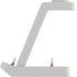 Charger Station for Samsung Galaxy 10w, 3 in 1 Fast Wireless Charging Stand for Galaxy Watch Buds S23/S22/S21/S21 Ultra/S21+/S20 fe/S20/Note 20/10...