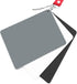 Anwenk Grey Card White Balance Card 18% Exposure Photography Card 5X4 Custom Calibration Camera Checker Video, DSLR and Film...