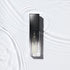 READY TO SHINE Hydrating Clear Lip Glow, Glossy with Nourishing Skincare Formula, Enhances and Deeply Protects Lips, Vegan & Cruelty Free Gluten F...