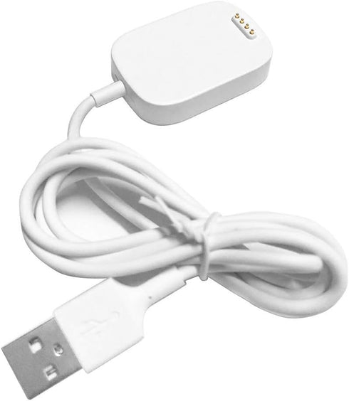 Charger for Gizmo Watch 1 2 3, Replacement Charging Cable Cord Dock Cradle for Gizmo Kids Smart Watch...