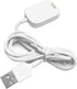 Charger for Gizmo Watch 1 2 3, Replacement Charging Cable Cord Dock Cradle for Gizmo Kids Smart Watch...