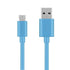 MaGeek® 6ft / 1.8m Premium Extra Long Micro USB to USB Cable High Speed USB 2.0 A Male to Micro B for Samsung, HTC, Sony, Motorola, LG, Google, No...