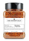 Shichimi Togarashi - Spicy with Hints of Citrus and Pepper - Japanese Spice - Used on Ramen, Sushi, Pork Dishes, Soups and Marinades - Non-GMO, Gl...