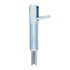 Positioning Pin Series Steel Lock-Out Type Hand Retractable Spring Plunger with L Handle...