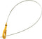 uxcell 1 Pcs Engine Oil Dipstick Engine Oil Fluid Level Dipstick for Toyota Avalon XL 3.0L V6 Gas 1996 No.1530120020...
