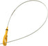 uxcell 1 Pcs Engine Oil Dipstick Engine Oil Fluid Level Dipstick for Toyota Avalon XL 3.0L V6 Gas 1996 No.1530120020...