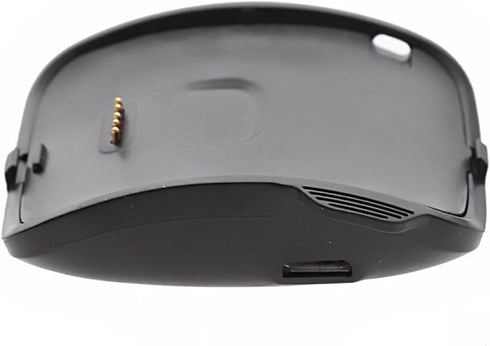 Emilydeals Charger for Gear S (SM-R750), Replacement Charging Dock Cradle Cable for Samsung Gear S Smart Watch...