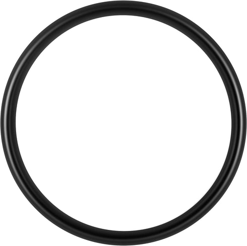 For Zurn 975XL 975XL2 1/4”-1/2” Rubber Repair Kit and Springs Backflow Preventer Repair Kit...