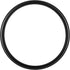 For Zurn 975XL 975XL2 1/4”-1/2” Rubber Repair Kit and Springs Backflow Preventer Repair Kit...
