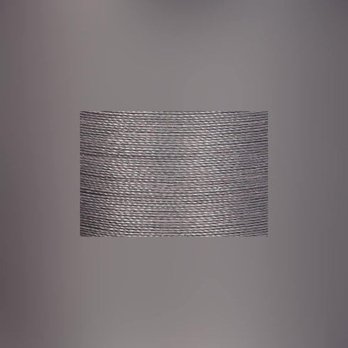 Coats Thread & Zippers S960-0620 Dual Duty Plus Hand Quilting Thread, 325 yd., Slate...