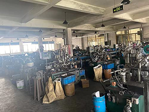 1313113, 22-540 22-560 22-580 34-080 TP400LS TP300 1400 PC305TP Carbon Motor Brushes Suitable for power tool 2Pcs...