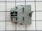 WPW10194431 Compatible Overload Start Relay for Refrigerator New (1)...
