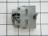 WPW10194431 Compatible Overload Start Relay for Refrigerator New (1)...
