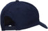 e4Hats.com Captain Embroidered Cap...