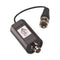 Triplett GEM Video Ground Loop Isolator, BNC Male to BNC Female (GLI-BNCPJPT-1)...